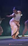 rima-kallingal-latest-dance-pics-002