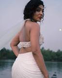 rima-kallingal-latest-photos-in-handcrafted-white-bridal-dress-by-Salt-Studio-003