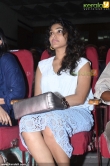 rima-kallingal-latest-stills51