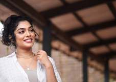 rima-kallingal-new-photos-002