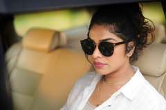 rima-kallingal-new-photos-003