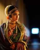 rima-kallingal-new-photos