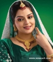 1500actress_roma_asrani_stills_46-002