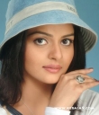 1606actress_roma_asrani_stills_46-001