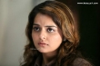 2347actress_roma_asrani_stills_46-004