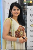 2421actress_roma_asrani_pics_33-001