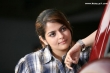 3577actress_roma_asrani_stills_46-005