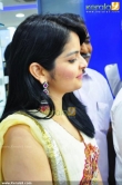 3836actress_roma_asrani_pictures_11-001