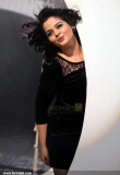 4264roma_asrani_images_87-001