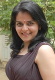 4622actress_roma_asrani_pics_33-003