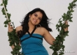4683actress_roma_asrani_pictures_11-004