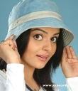 4791actress_roma_asrani_photos_00-014