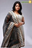 5938actress_roma_asrani_stills_46-003