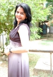 6203actress_roma_asrani_photos_00-012