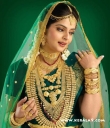 758actress_roma_asrani_photos_00-019