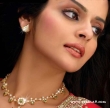 7958actress_roma_asrani_photos_00-020