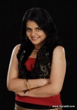 8094roma_asrani_photo_shoot_664-001