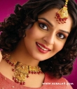 8699actress_roma_asrani_photos_00-018