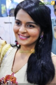 8807actress_roma_asrani_pics_33-002