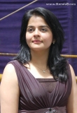 9105actress_roma_asrani_pictures_11-002