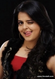 9154actress_roma_asrani_pictures_11-005
