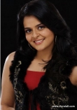 9425roma_asrani_photo_shoot_664-002