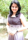 9437actress_roma_asrani_photos_00-013