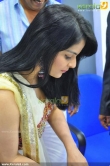 9630actress_roma_asrani_pictures_11