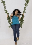 9880actress_roma_asrani_pictures_11-003