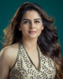 roma-actress-photos-latest-003