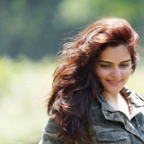 roma-actress-photos-latest-007
