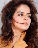 roma-actress-photos-latest-008