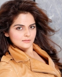 roma-actress-photos-latest-009