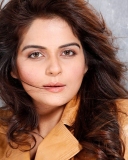 roma-actress-photos-latest-010