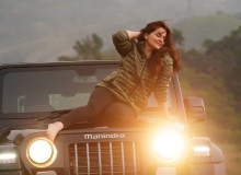 roma-actress-photos-latest