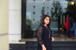 roma-asrani-latest-images-442-0018