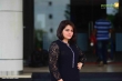 roma-asrani-latest-images-442-00216