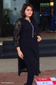 roma-asrani-latest-images-442-00314