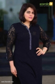 roma-asrani-latest-images-442-00456