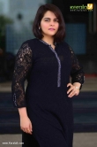 roma-asrani-latest-images-442-00584