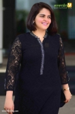 roma-asrani-latest-images-442-00648