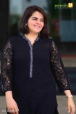 roma-asrani-latest-images-442-00734
