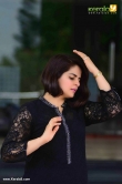 roma-asrani-latest-images-44212