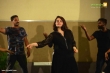 roma-asrani-latest-photos-111-04045