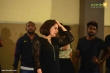roma-asrani-latest-photos-111-04282