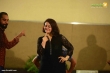 roma-asrani-latest-photos-111-04357