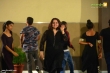 roma-asrani-latest-photos-111-04514