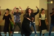 roma-asrani-latest-photos-111-04676