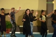 roma-asrani-latest-photos-111-04775