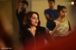 roma-asrani-latest-photos-111-04889